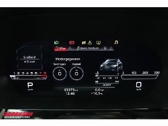 Audi Rs3 2.5 TFSI Quattro Dynamic Pano LED ACC HUD B&O picture 24