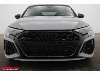Audi Rs3 2.5 TFSI Quattro Dynamic Pano LED ACC HUD B&O picture 8