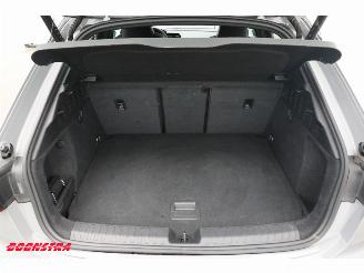 Audi Rs3 2.5 TFSI Quattro Dynamic Pano LED ACC HUD B&O picture 39