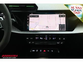 Audi Rs3 2.5 TFSI Quattro Dynamic Pano LED ACC HUD B&O picture 18