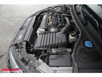 Audi Rs3 2.5 TFSI Quattro Dynamic Pano LED ACC HUD B&O picture 11