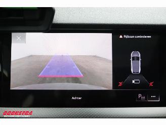 Audi Rs3 2.5 TFSI Quattro Dynamic Pano LED ACC HUD B&O picture 33