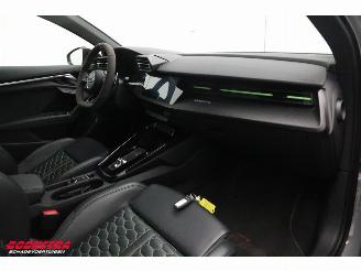 Audi Rs3 2.5 TFSI Quattro Dynamic Pano LED ACC HUD B&O picture 16