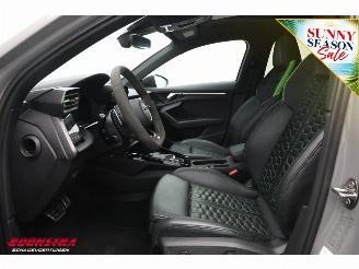 Audi Rs3 2.5 TFSI Quattro Dynamic Pano LED ACC HUD B&O picture 19