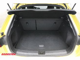 Audi A3 Sportback 35 TFSI Aut. S-Line Edition Matrix ACC B&O SHZ PDC picture 27