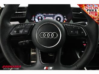 Audi A3 Sportback 35 TFSI Aut. S-Line Edition Matrix ACC B&O SHZ PDC picture 16