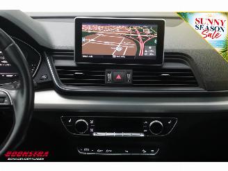 Audi SQ5 3.0 TFSI Quattro LED ACC Pano HUD Camera SHZ picture 17