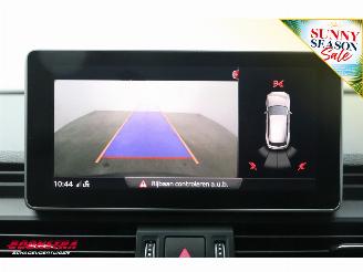 Audi SQ5 3.0 TFSI Quattro LED ACC Pano HUD Camera SHZ picture 29