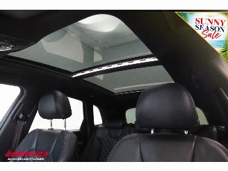 Audi SQ5 3.0 TFSI Quattro LED ACC Pano HUD Camera SHZ picture 21