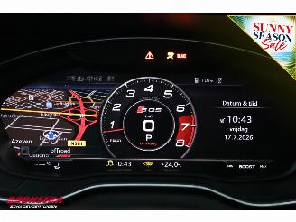 Audi SQ5 3.0 TFSI Quattro LED ACC Pano HUD Camera SHZ picture 25