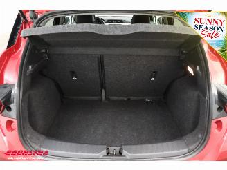 Nissan Micra 1.0 IG-T N-Design Navi Airco Cruise PDC picture 24