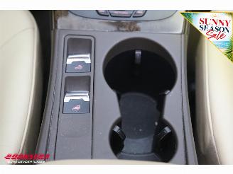 Audi A5 Cabriolet 2.0 TFSI 210 PK Aut. Pro Line Navi Clima Cruise SHZ PDC APK 2027! picture 23