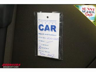 Audi A5 Cabriolet 2.0 TFSI 210 PK Aut. Pro Line Navi Clima Cruise SHZ PDC APK 2027! picture 24