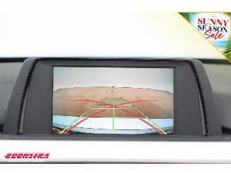 BMW 4-serie Cabrio 420d Fahrbereit Leder Memory Clima Cruise Camera SHZ picture 21