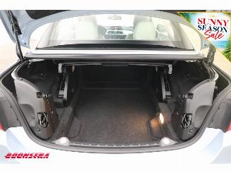 BMW 4-serie Cabrio 420d Fahrbereit Leder Memory Clima Cruise Camera SHZ picture 29