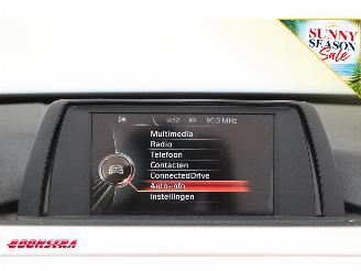 BMW 4-serie Cabrio 420d Fahrbereit Leder Memory Clima Cruise Camera SHZ picture 22