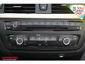 BMW 4-serie Cabrio 420d Fahrbereit Leder Memory Clima Cruise Camera SHZ picture 20