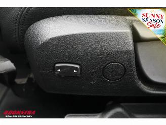 BMW 3-serie 320i Edition M Sport Shadow Executive Leder Navi Clima Cruise Camera SHZ picture 27