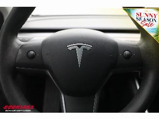 Tesla Model 3 Long Range AWD 75 kWh Pano LED ACC Leder SHZ picture 19