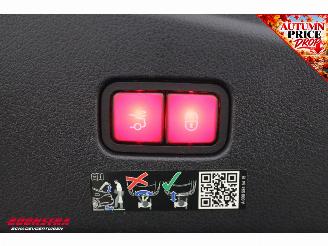 Mercedes CLE 450 4MATIC AMG Line Pano LED ACC HUD Burmester Memory SBL 360° picture 35