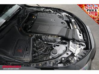 Mercedes CLE 450 4MATIC AMG Line Pano LED ACC HUD Burmester Memory SBL 360° picture 6