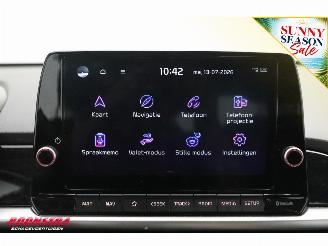 Kia Picanto 1.0 DPI DynamicLine Virtual Apple/Android Cruise Camera 26.586 km! picture 22