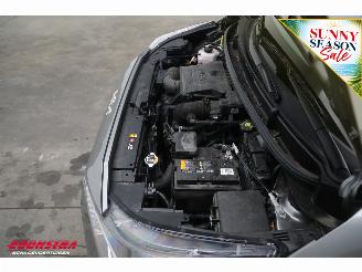 Kia Picanto 1.0 DPI DynamicLine Apple/Android Cruise Camera picture 10