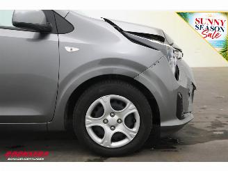 Kia Picanto 1.0 DPI DynamicLine Apple/Android Cruise Camera picture 5