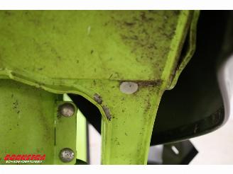 Claas  Disco 3200 FC Move Frontmaaier BY 2026 picture 8