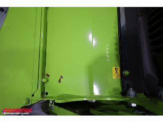 Claas  Disco 3200 FC Move Frontmaaier BY 2026 picture 13