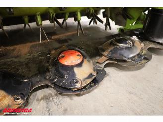Claas  Disco 3200 FC Move Frontmaaier BY 2026 picture 7