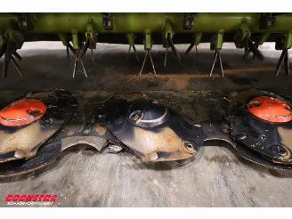 Claas  Disco 3200 FC Move Frontmaaier BY 2026 picture 6