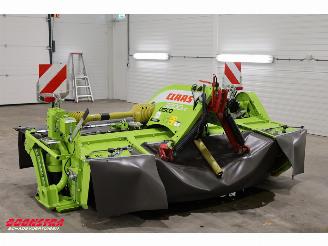 Claas  Disco 3200 FC Profil Frontmaaier BY 2026 picture 4