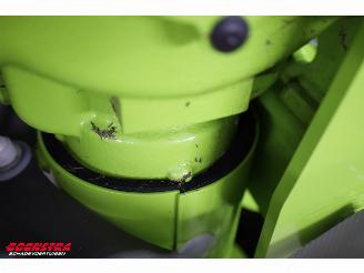 Claas  Disco 3200 FC Profil Frontmaaier BY 2026 picture 18
