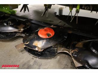 Claas  Disco 3200 FC Profil Frontmaaier BY 2026 picture 15