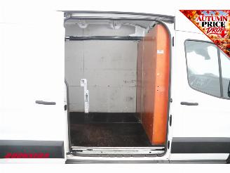 Ford Transit 350 2.0 TDCI 130 Aut. L3-H2 Airco Cruise PDC 111.217 km! picture 7