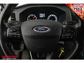 Ford Transit 350 2.0 TDCI 130 Aut. L3-H2 Airco Cruise PDC 111.217 km! picture 13