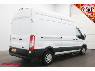 Ford Transit 350 2.0 TDCI 130 Aut. L3-H2 Airco Cruise PDC 111.217 km! picture 3