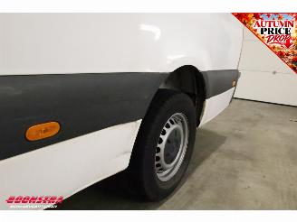 Mercedes Sprinter 315 CDI 9G-Tronic L4-H3 Airco Cruise Camera picture 17