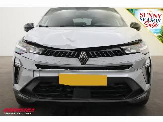 Renault Captur 1.6 E-Tech full hybrid 145 techno LED ACC Apple/Android Camera PDC picture 7