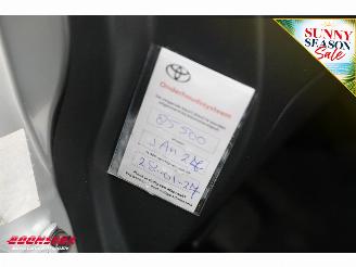 Suzuki Splash 1.2 Aut. Comfort Airco SHZ PDC AHK 72.923 km! picture 29