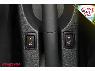 Suzuki Splash 1.2 Aut. Comfort Airco SHZ PDC AHK 72.923 km! picture 28