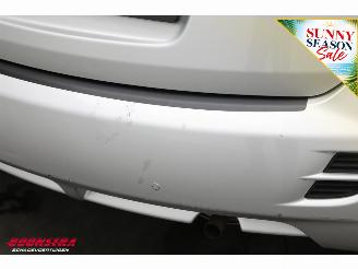 Suzuki Splash 1.2 Aut. Comfort Airco SHZ PDC AHK 72.923 km! picture 15