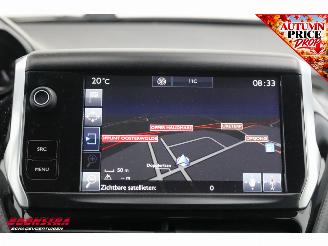 Peugeot 208 1.2 PureTech Allure Apple/Android Navi Clima Cruise Camera 64.916 km! picture 22