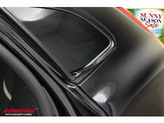 Volvo V-40 Cross Country 1.5 T3 Aut. Dynamic Edition Pano LED H/K Cruise Camera SHZ AHK picture 10