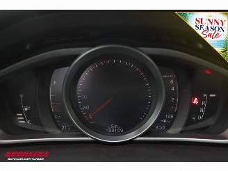 Volvo V-40 Cross Country 1.5 T3 Aut. Dynamic Edition Pano LED H/K Cruise Camera SHZ AHK picture 19