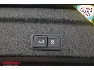 Audi Q3 35 TFSI S Edition LED ACC Schuifdak Apple/Android Camera SHZ picture 25