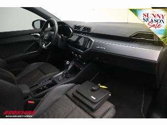 Audi Q3 35 TFSI S Edition LED ACC Schuifdak Apple/Android Camera SHZ picture 7