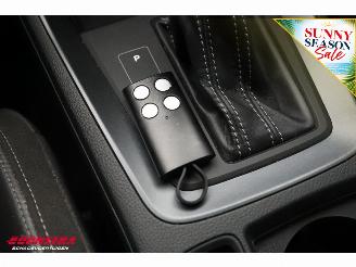 Audi Q3 35 TFSI S Edition LED ACC Schuifdak Apple/Android Camera SHZ picture 24