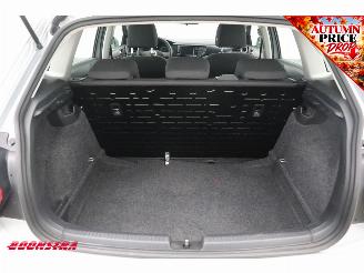 Volkswagen Polo 1.0 MPI Trendline Bluetooth Airco Cruise picture 22